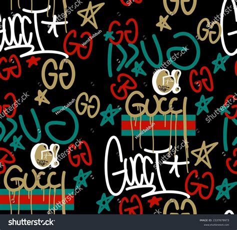 gucci background check|gucci wallpaper transparent.